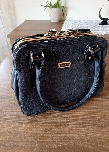 Diğer New Style Kadın Kol Çantası