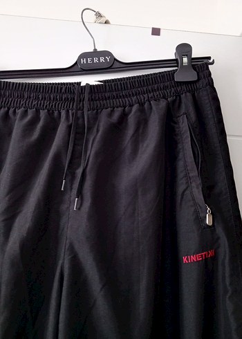 Kinetix Erkek Eşofman Takımı - Görsel 6