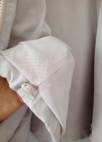 Kinetix Erkek Eşofman Takımı - Görsel 5