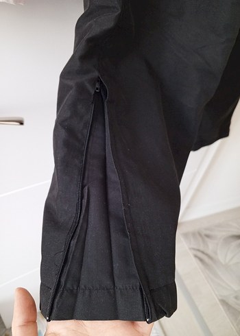 Kinetix Erkek Eşofman Takımı - Görsel 8