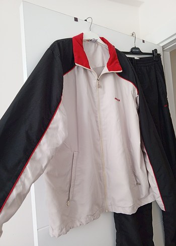 Kinetix Erkek Eşofman Takımı - Görsel 2