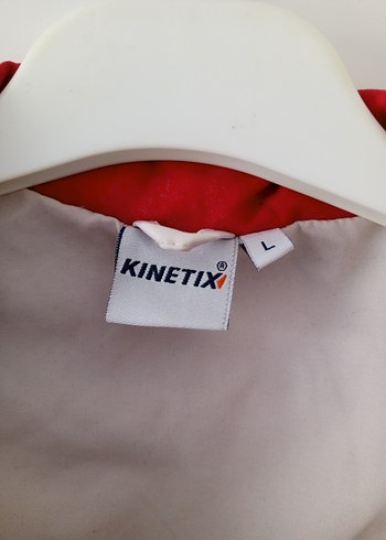 Kinetix Erkek Eşofman Takımı - Görsel 4