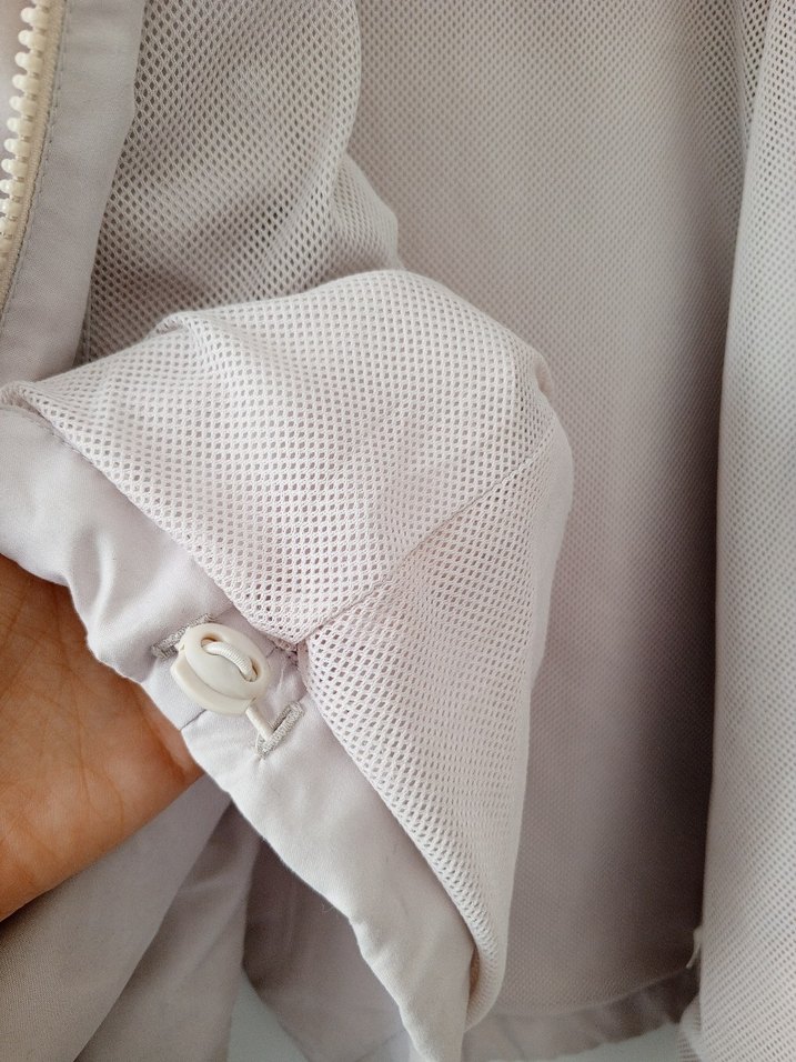 Kinetix Erkek Eşofman Takımı - Görsel 5