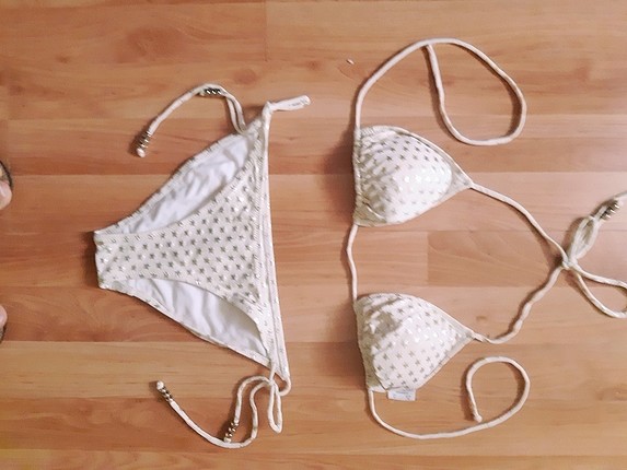 RIVEE ISLAND bikini