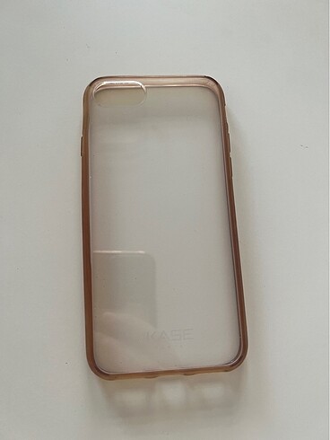 İphone 7 kase