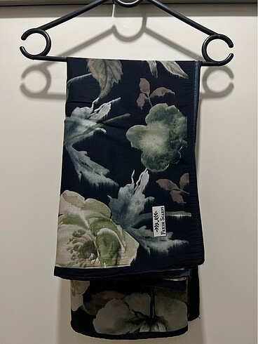 Fresh scarfs eşarp