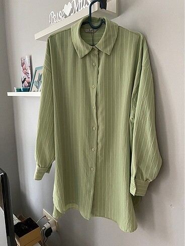 Tunik