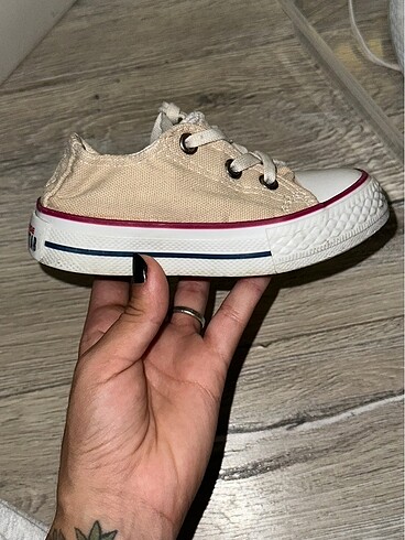 Converse erkek converse