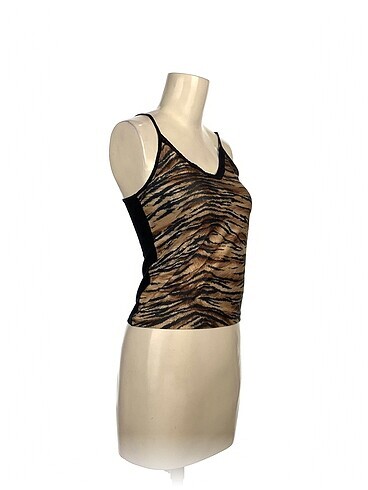 Vintage Love PreLoved Askılı %70 İndirimli.