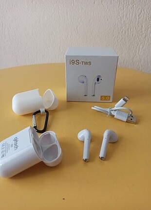 Air Pods