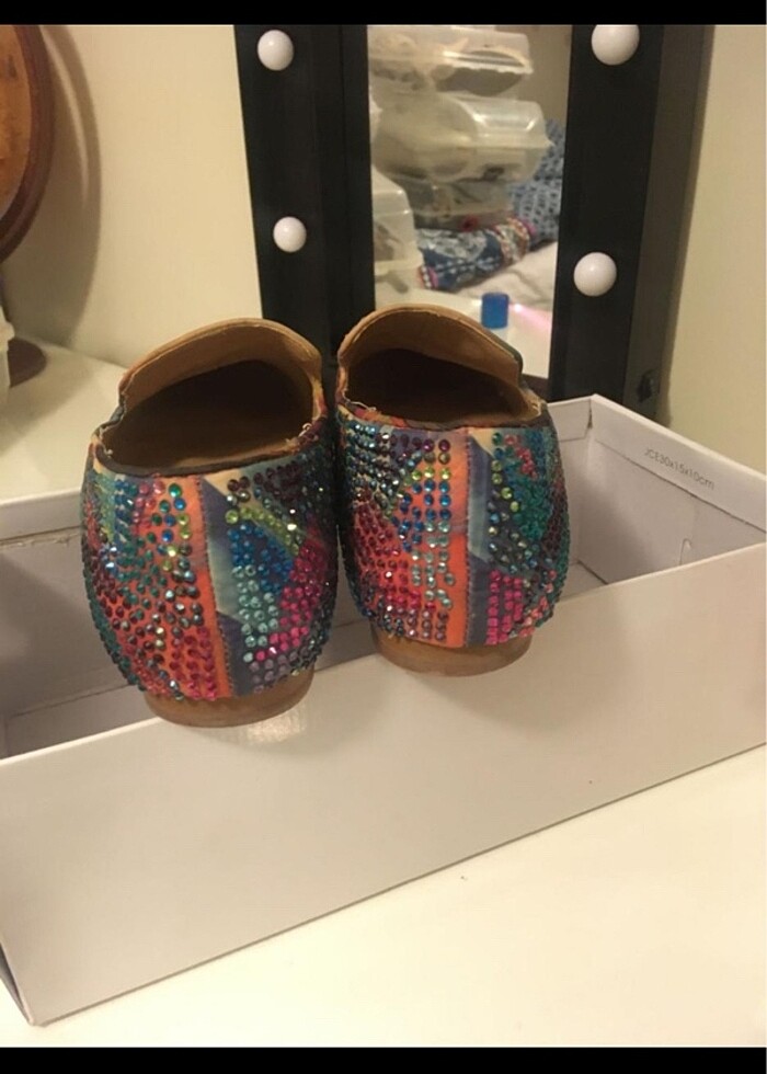 Steve Madden - Görsel 4