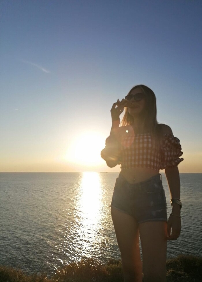 Crop üst - Görsel 4