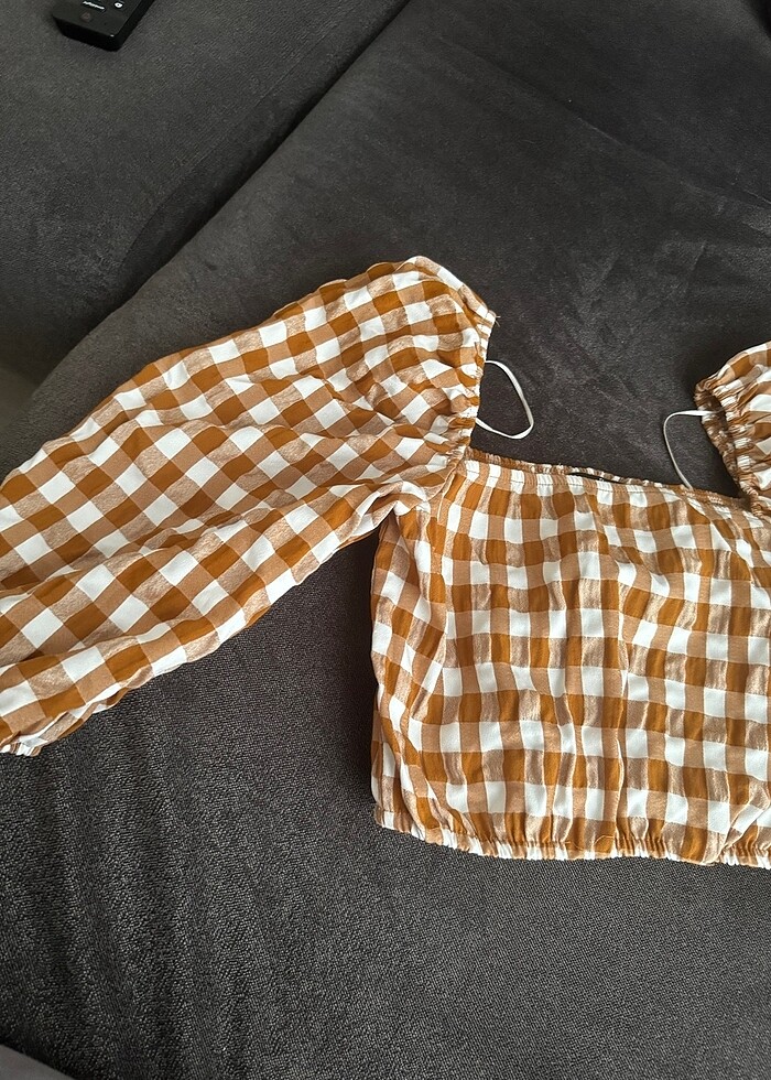 Crop üst - Görsel 3