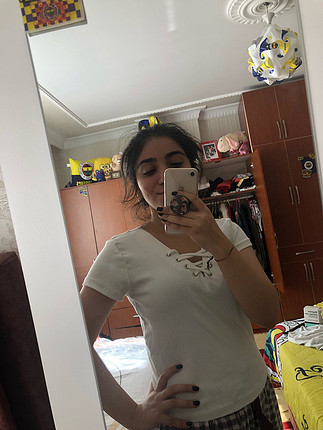 Koton Koton t shirt