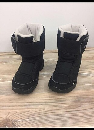 Decathlon bot 24 numara