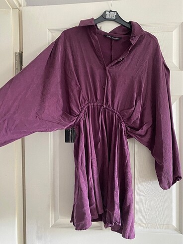 Zara Zara elbise