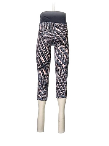 xs Beden H&M Tayt / Spor taytı %70 İndirimli.