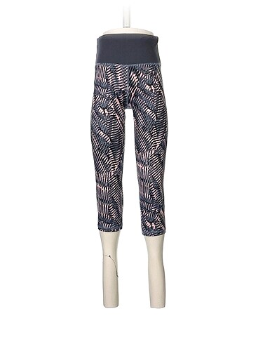 H&M Tayt / Spor taytı %70 İndirimli.