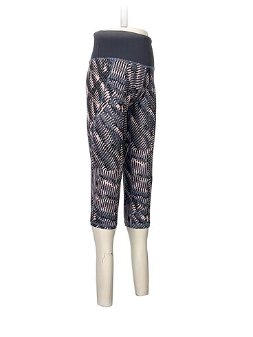 H&M H&M Tayt / Spor taytı %70 İndirimli.