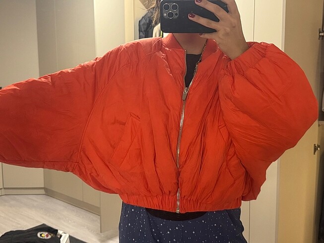 Zara mont