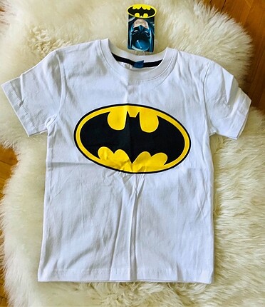 Batman tshirt