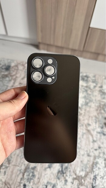 Telefon kılıfı