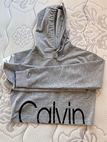 Calvin klein Sweatshirt