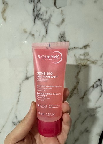 Bioderma