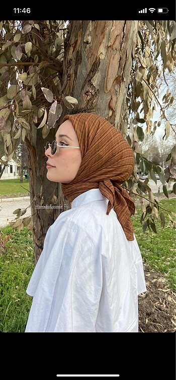 Eşarp