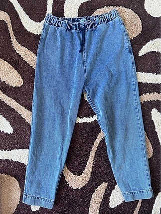 Kot pantolon