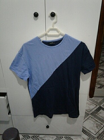Trendyol tshirt oversize