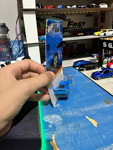  Beden Porsche 935