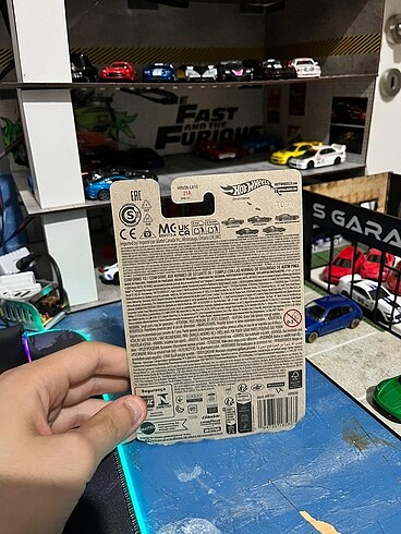  Beden Renk Porsche 935