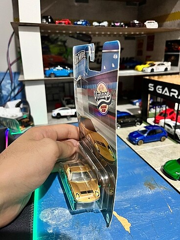  Lamborghini mıura sv