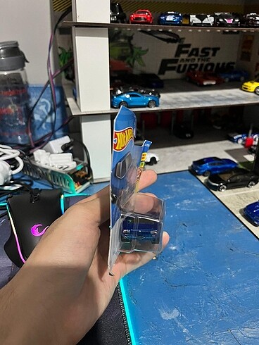 Beden 71 Lamborghini mıura sv