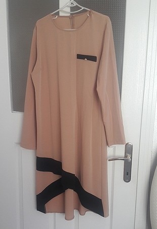 tesettür tunik