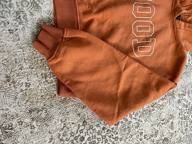 Primark Primark sweatshirt