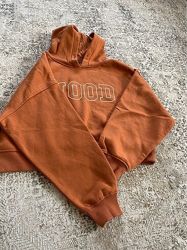 m Beden çeşitli Renk Primark sweatshirt