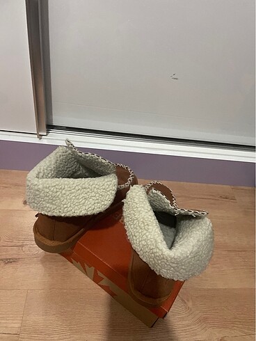 39 Beden Ugg muadil