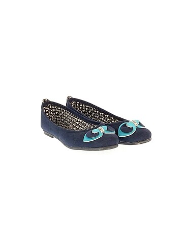 Vintage Love PreLoved Babet %70 İndirimli.