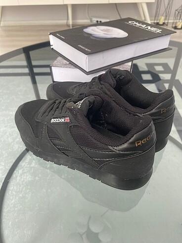 Reebok