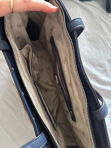 Guess Guess çanta