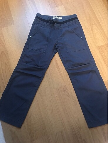Zara kids pantolon