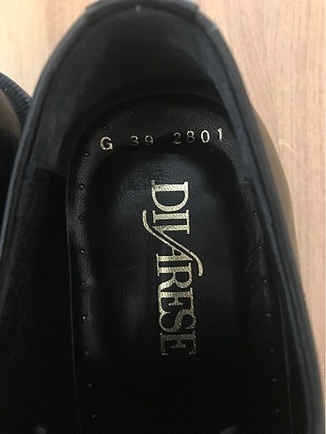 37 Beden Divarese