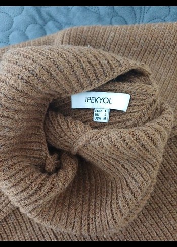 ipekyol l