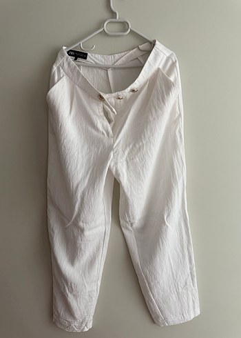 Zara pantolon