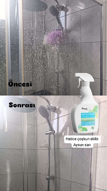 Homm bitkisel