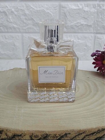 Dior Miss Dior