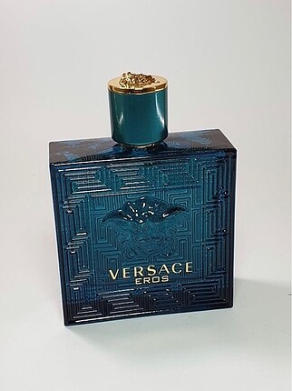  Beden Renk Versace eros