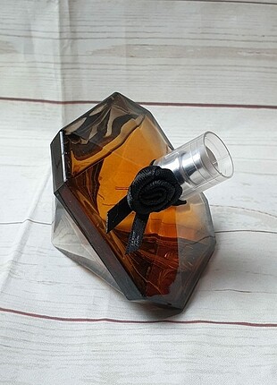 Lancome Lancome tresor la nuit parfüm 